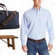 Illustration for article titled Todays Best Lifestyle Deals: Pottery Barn 70% Off Sale, Barneys Warehouse, Anthropologie, and More